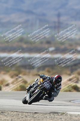 media/Oct-05-2025-CVMA (Sun) [[beeef4f201]]/Race 1-Formula UL-CVMA Hooligans-American Thunder/
